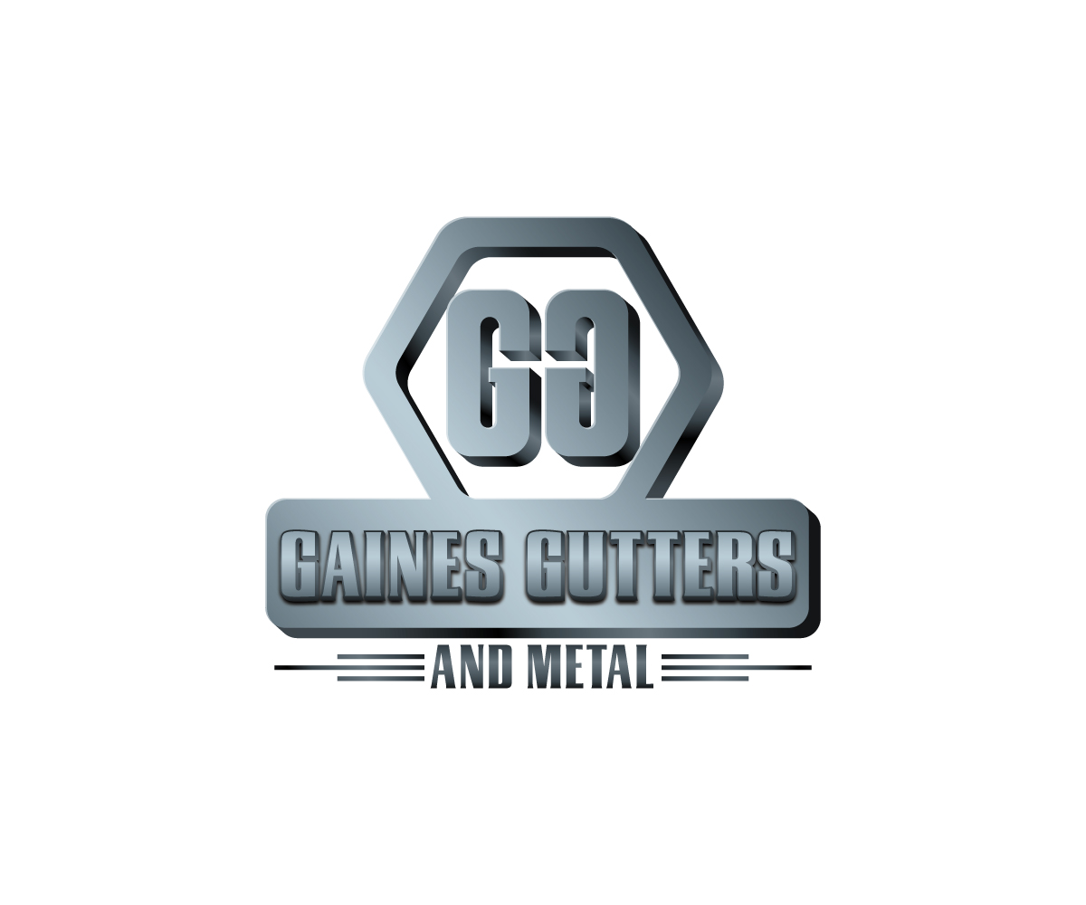 Logo Design by Ansh Design for this project | Design #32158883