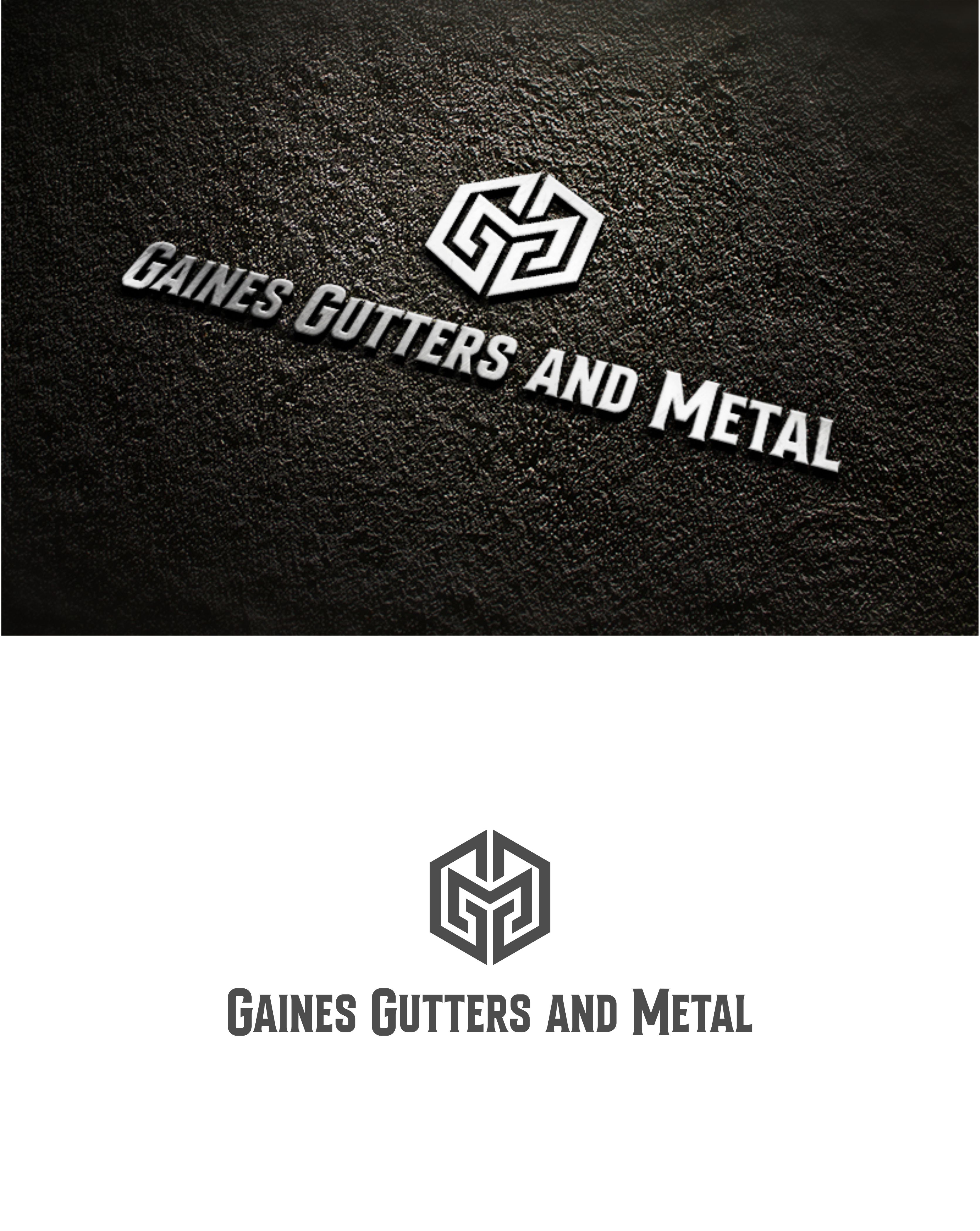 Design de Logo par RAN MEI JS pour ce projet | Design #32186913
