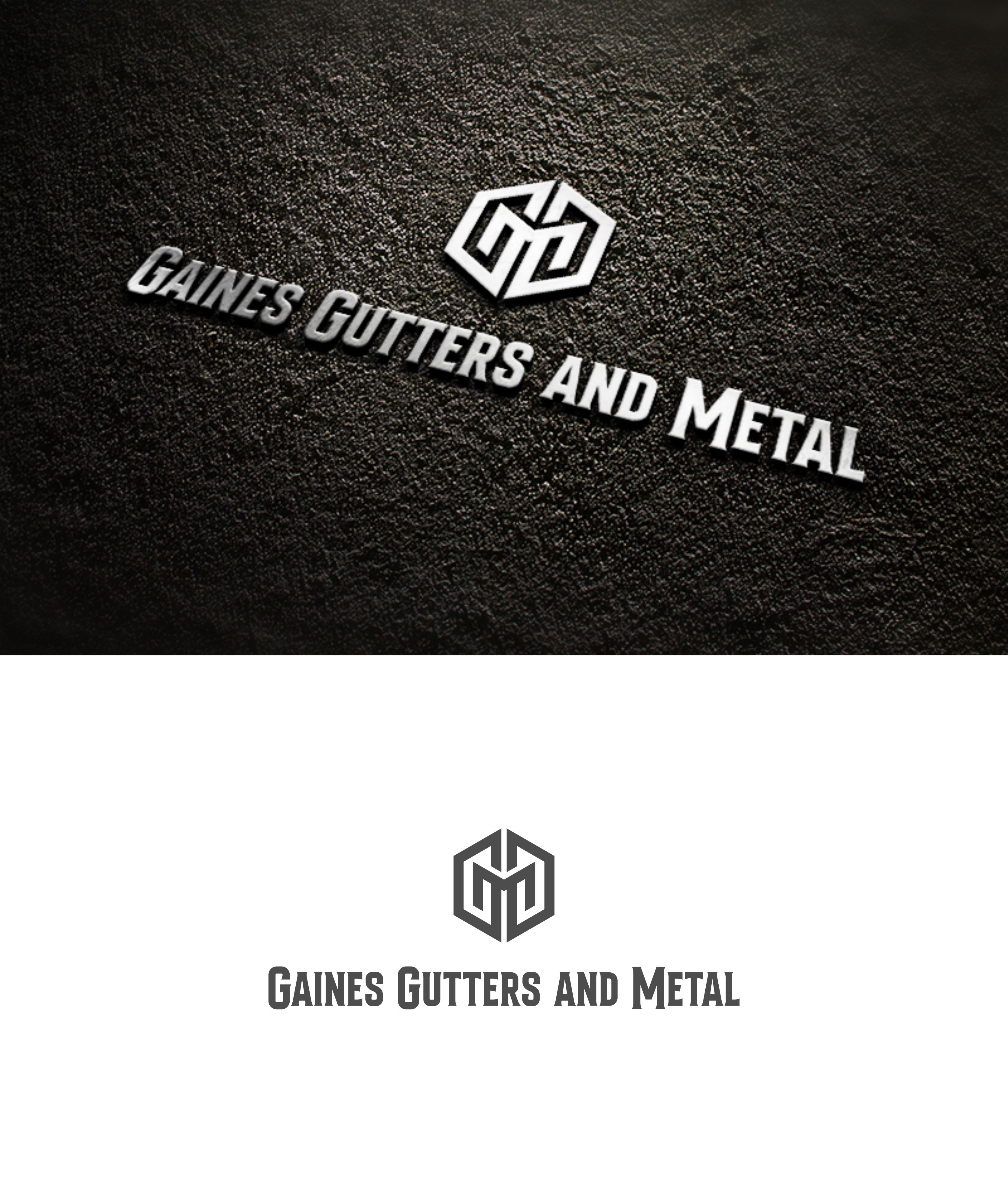 Design de Logo par RAN MEI JS pour ce projet | Design #32186916