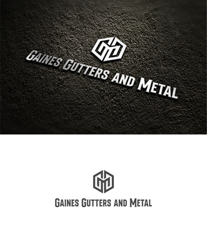 Logo Design by RAN MEI JS for this project | Design: #32186916