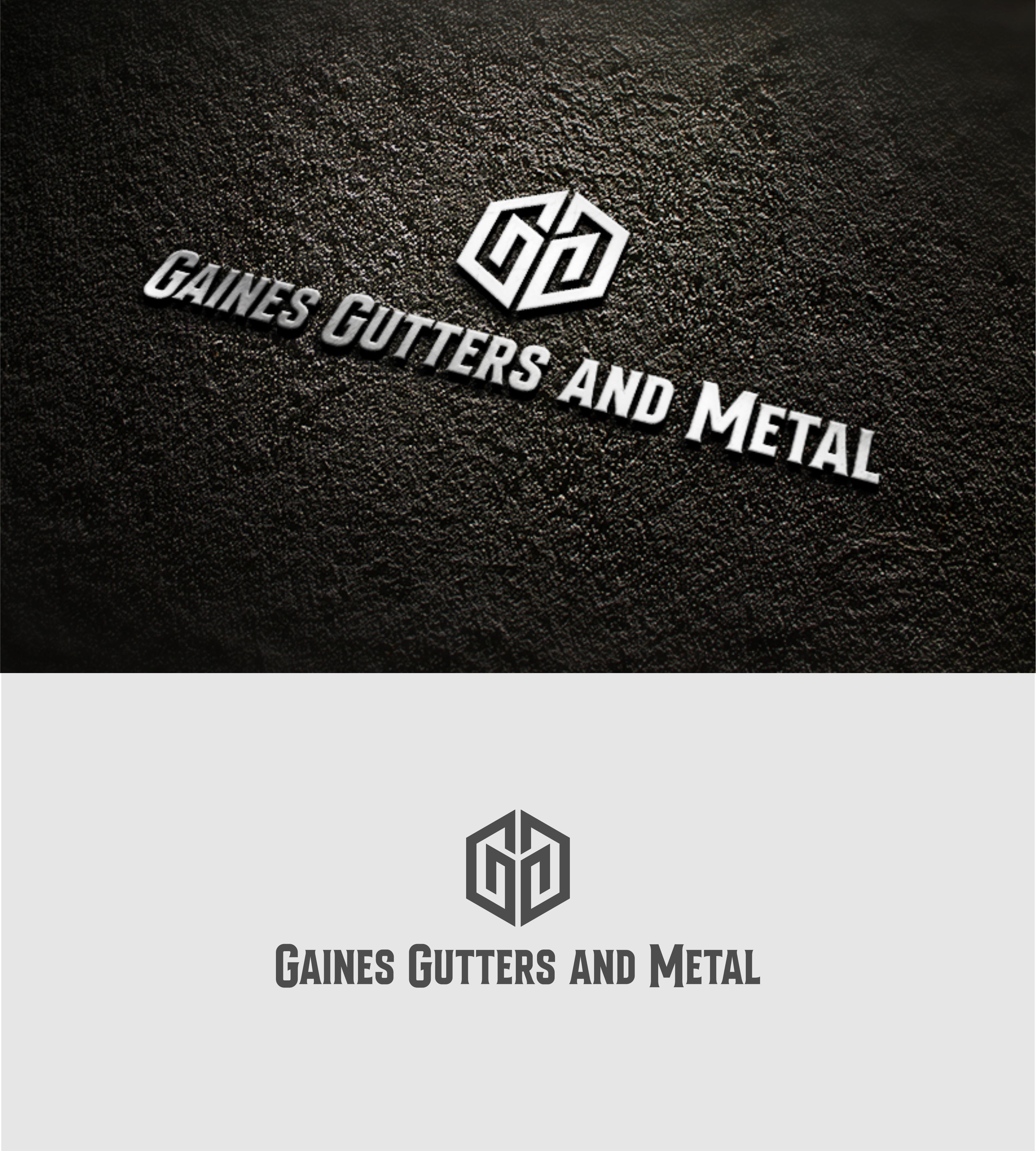 Diseño de Logo por RAN MEI JS para este proyecto | Diseño #32187314