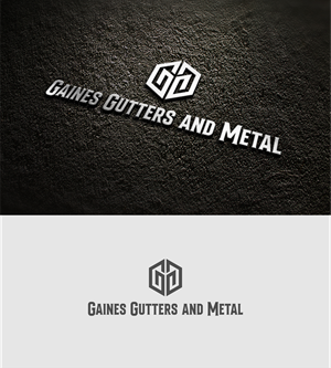Logo Design by RAN MEI JS for this project | Design: #32187314
