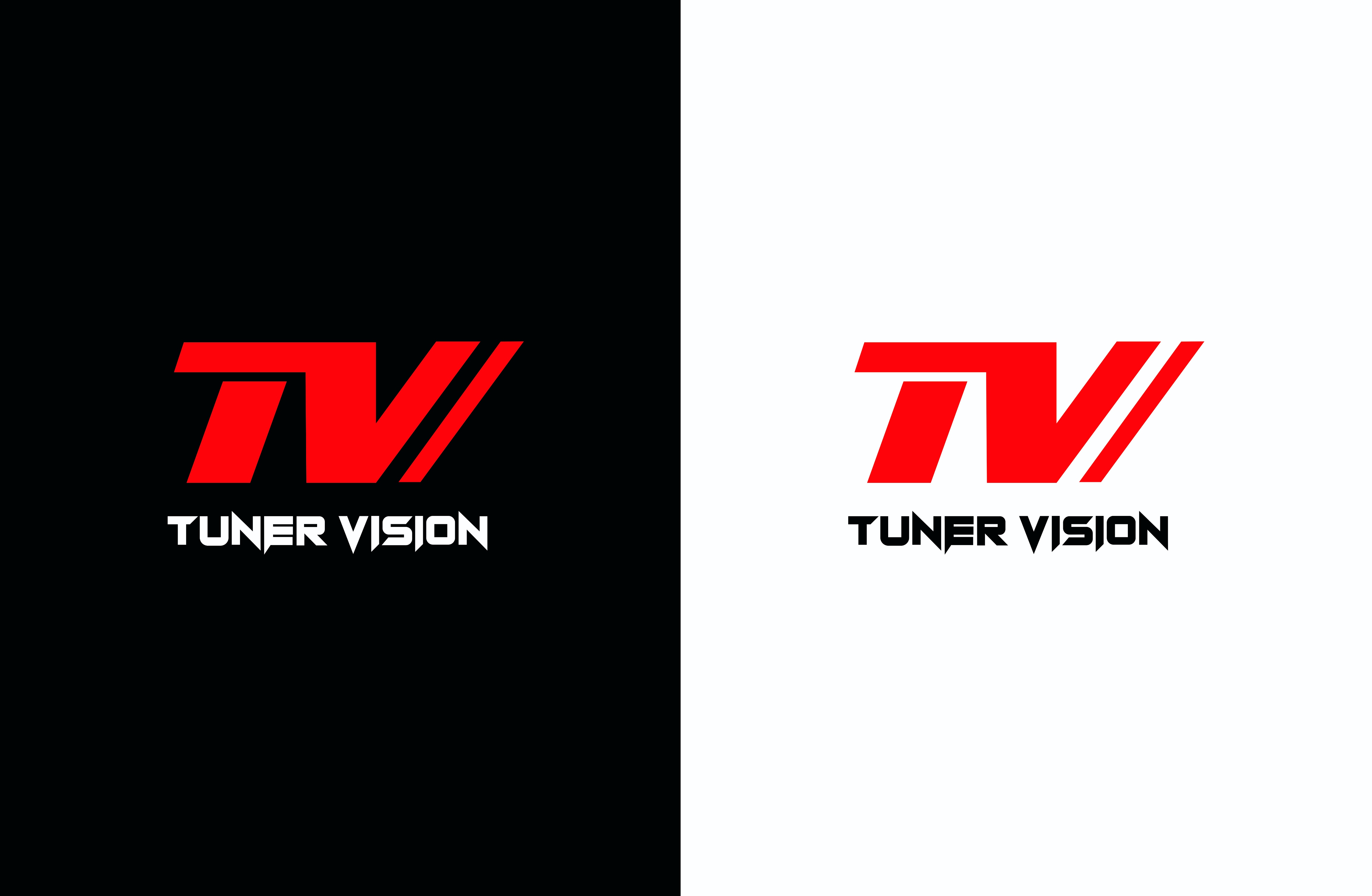 T-shirt Design by Mozez32 for Tuner Vision | Design #32154929