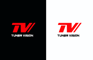 T-shirt Design by Mozez32 for Tuner Vision | Design: #32154929