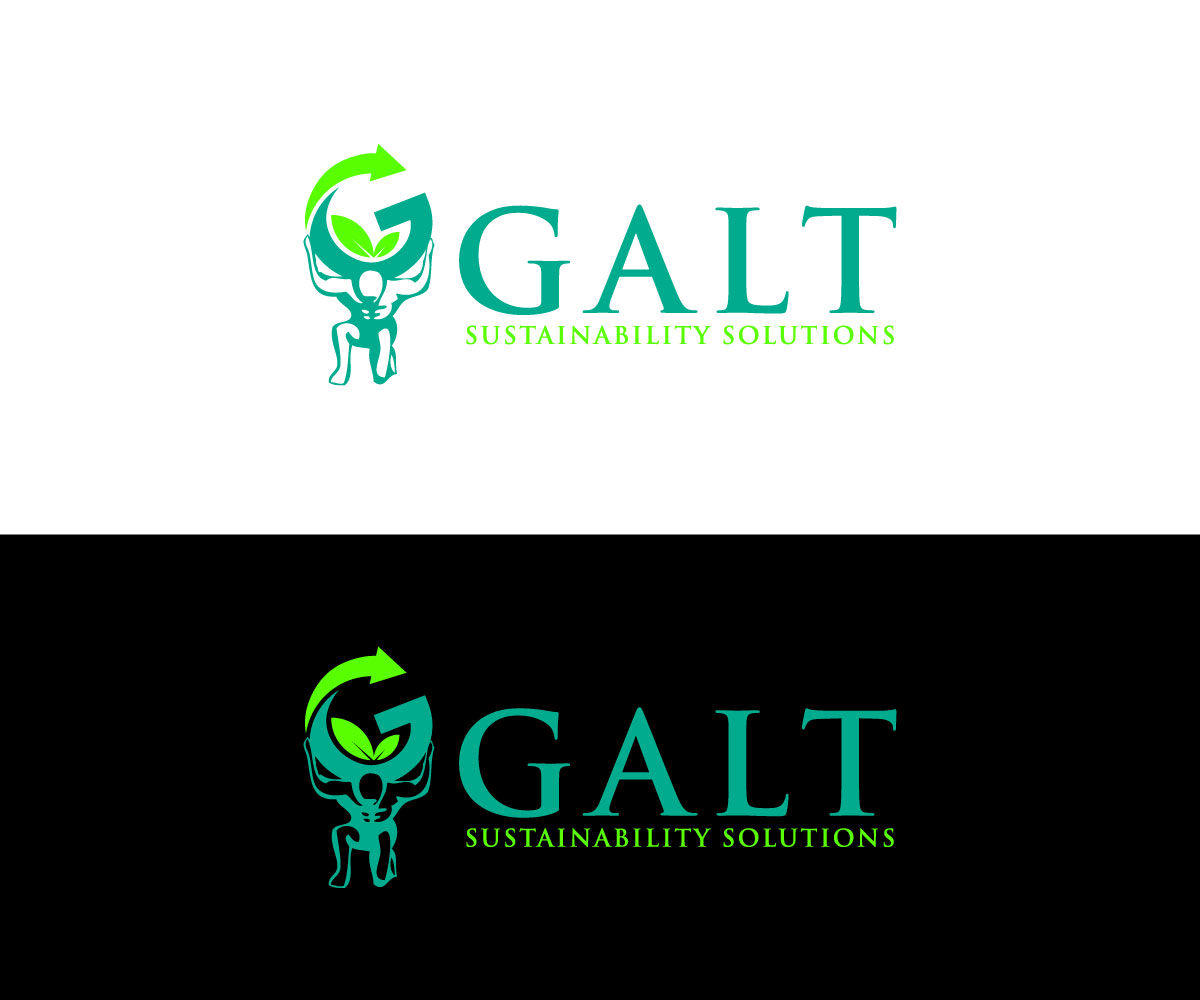 Logo Design by jonkonrad for this project | Design #32154242