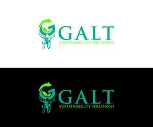 Logo Design by jonkonrad for this project | Design: #32154242
