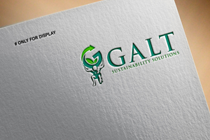 Logo Design by jonkonrad for this project | Design: #32154243