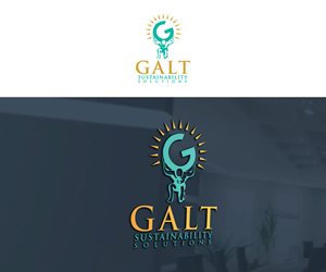 Logo-Design von Luckey yaari für dieses Projekt | Design: #32154430