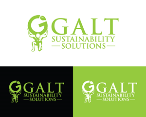 Logo-Design von Box Graphic für dieses Projekt | Design: #32152841