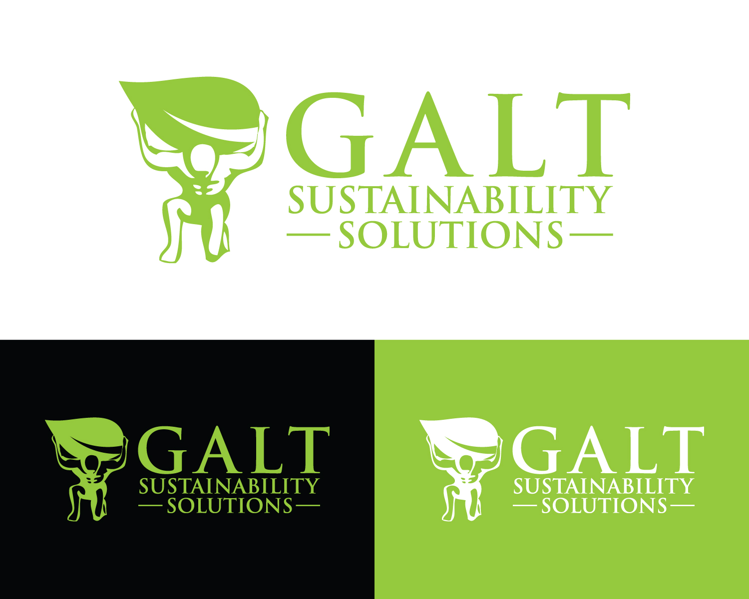 Logo-Design von Box Graphic für dieses Projekt | Design #32152842