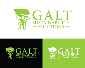Logo-Design von Box Graphic für dieses Projekt | Design: #32152842