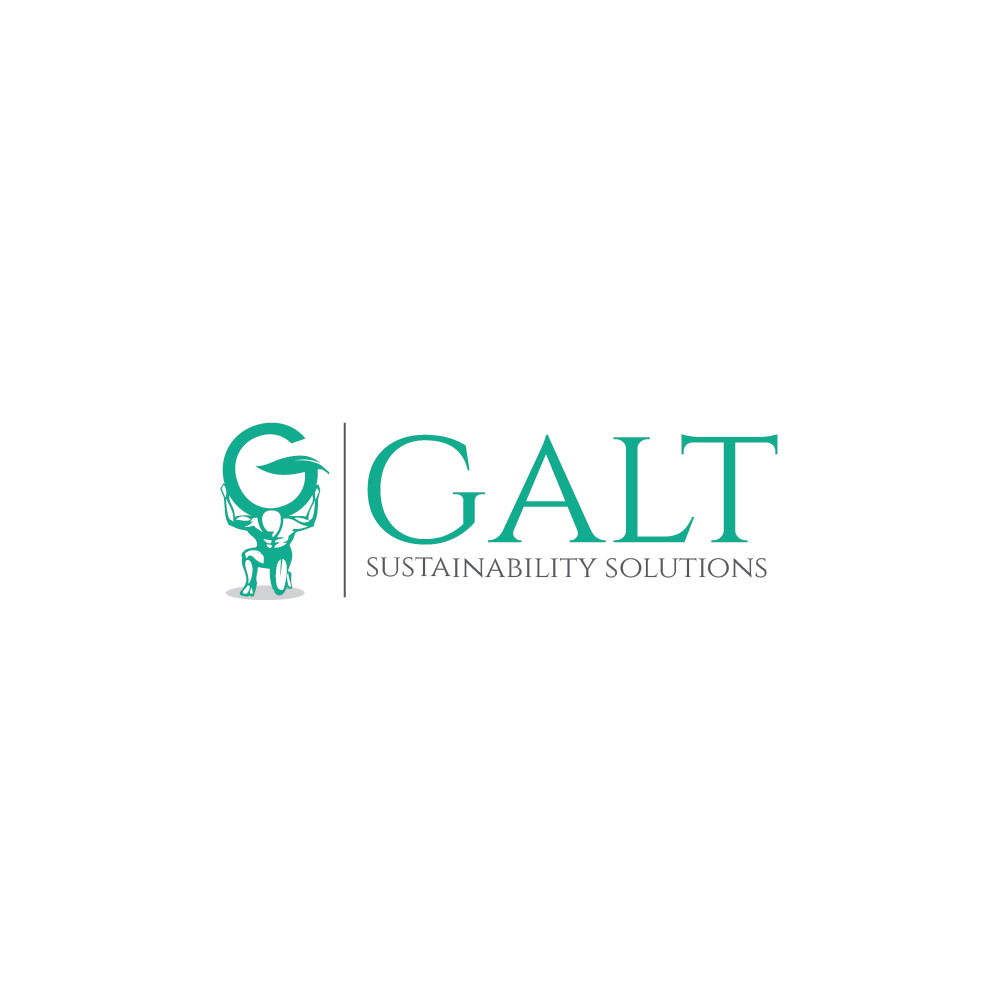 Logo-Design von rgb01 für dieses Projekt | Design #32158538
