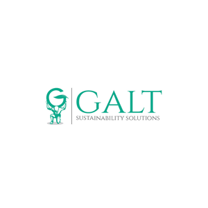 Logo Design by rgb01 for this project | Design: #32158538