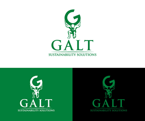 Logo Design by Kavth for this project | Design: #32155927