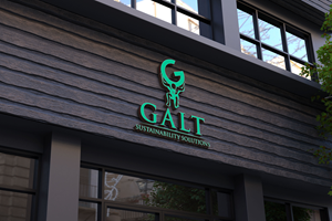 Logo Design by Kavth for this project | Design: #32156017