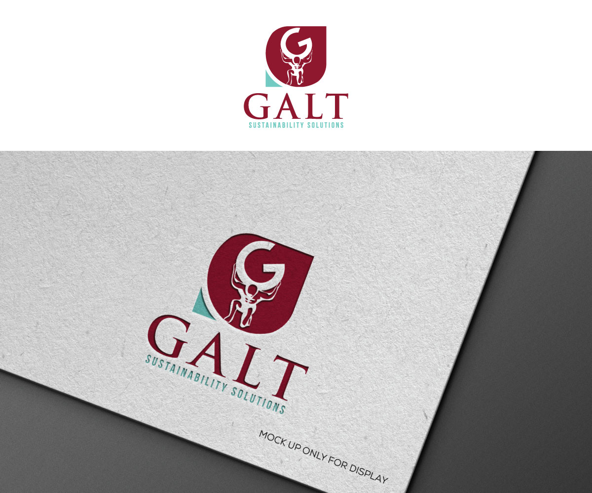 Logo Design by Srk pix!14 for this project | Design #32157075