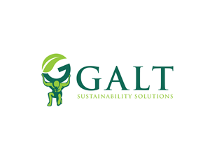 Logo Design by renderman for this project | Design #32154222