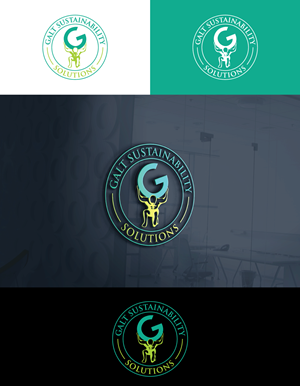 Logo-Design von Digi_Design555 für dieses Projekt | Design: #32158464