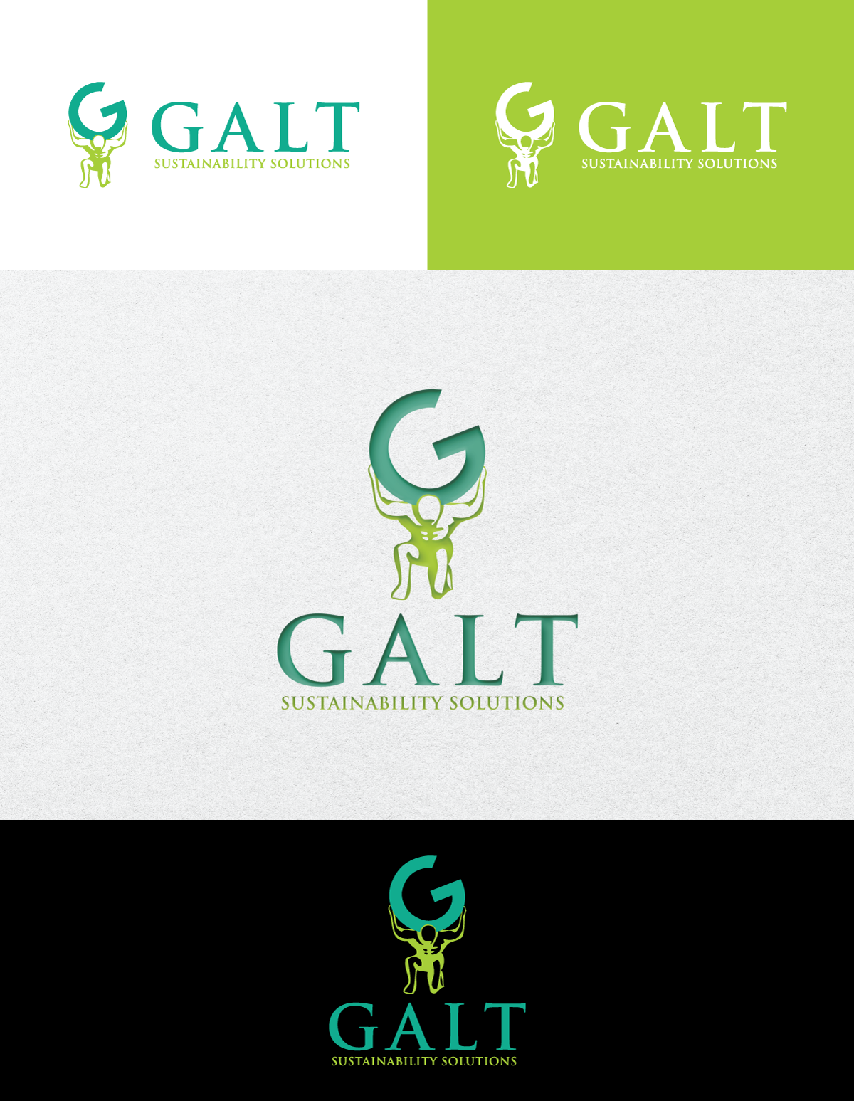 Logo Design by Digi_Design555 for this project | Design #32158465