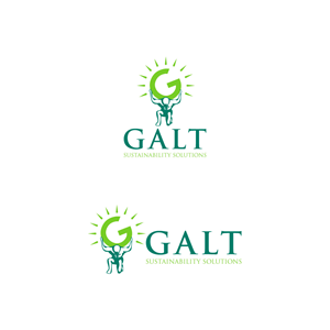 Logo Design by chris Ray for this project | Design: #32154520