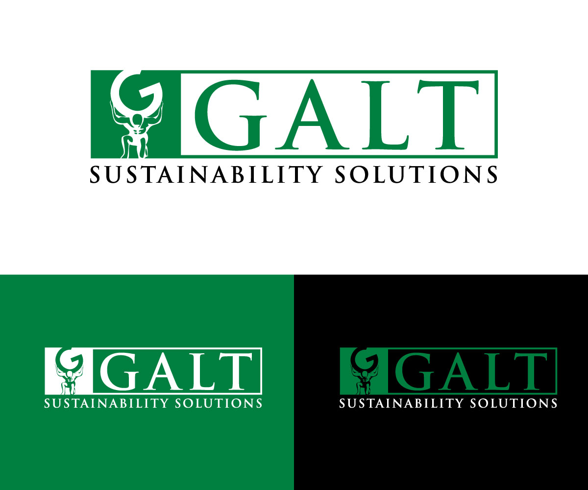 Logo Design by RaKu 2 for this project | Design #32161545