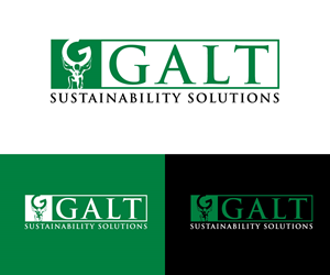 Logo Design by RaKu 2 for this project | Design: #32161545