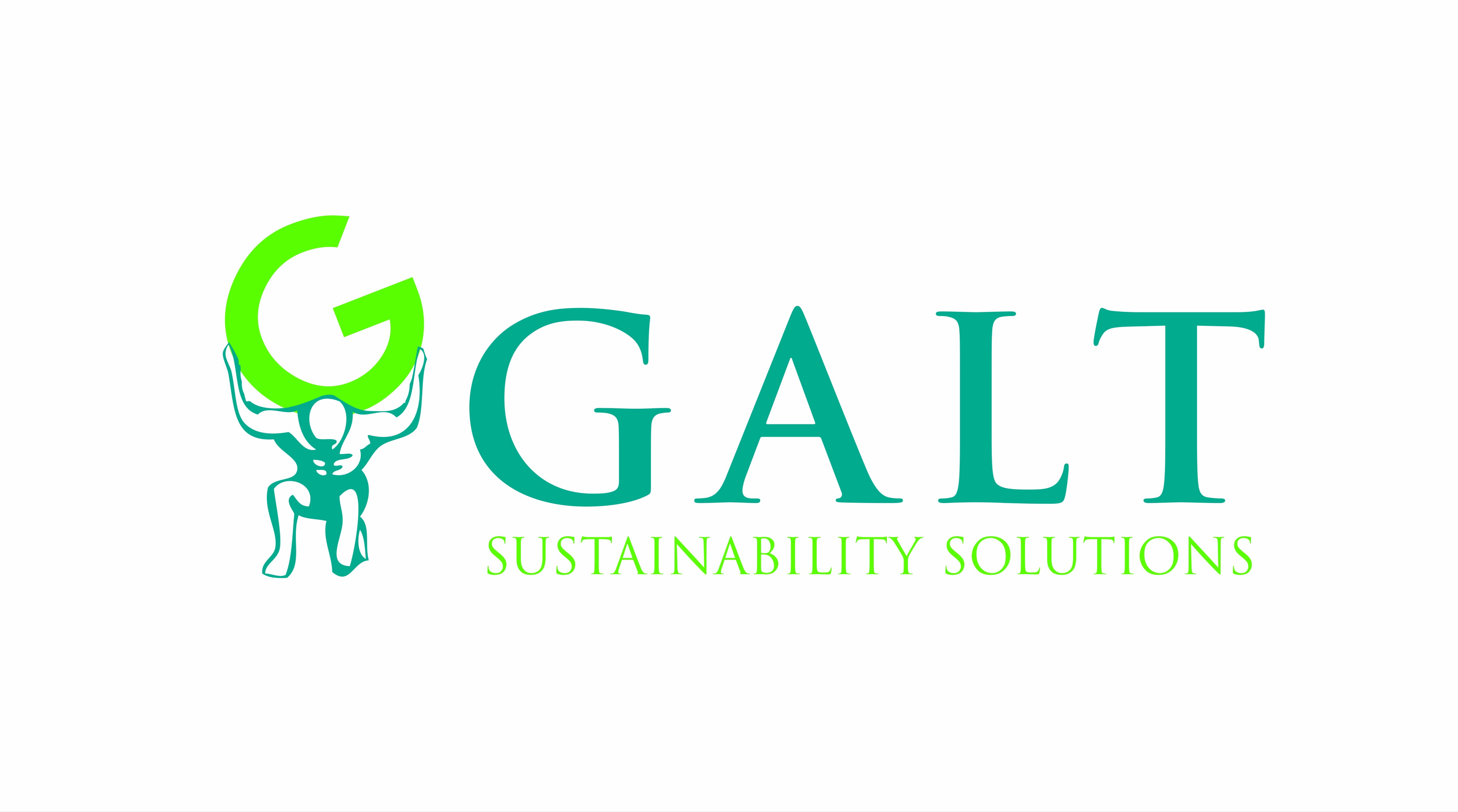 Logo Design by Mozez32 for this project | Design #32152042