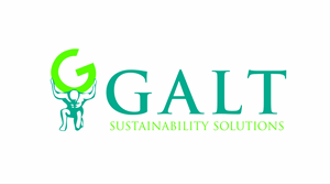 Logo Design by Mozez32 for this project | Design: #32152042