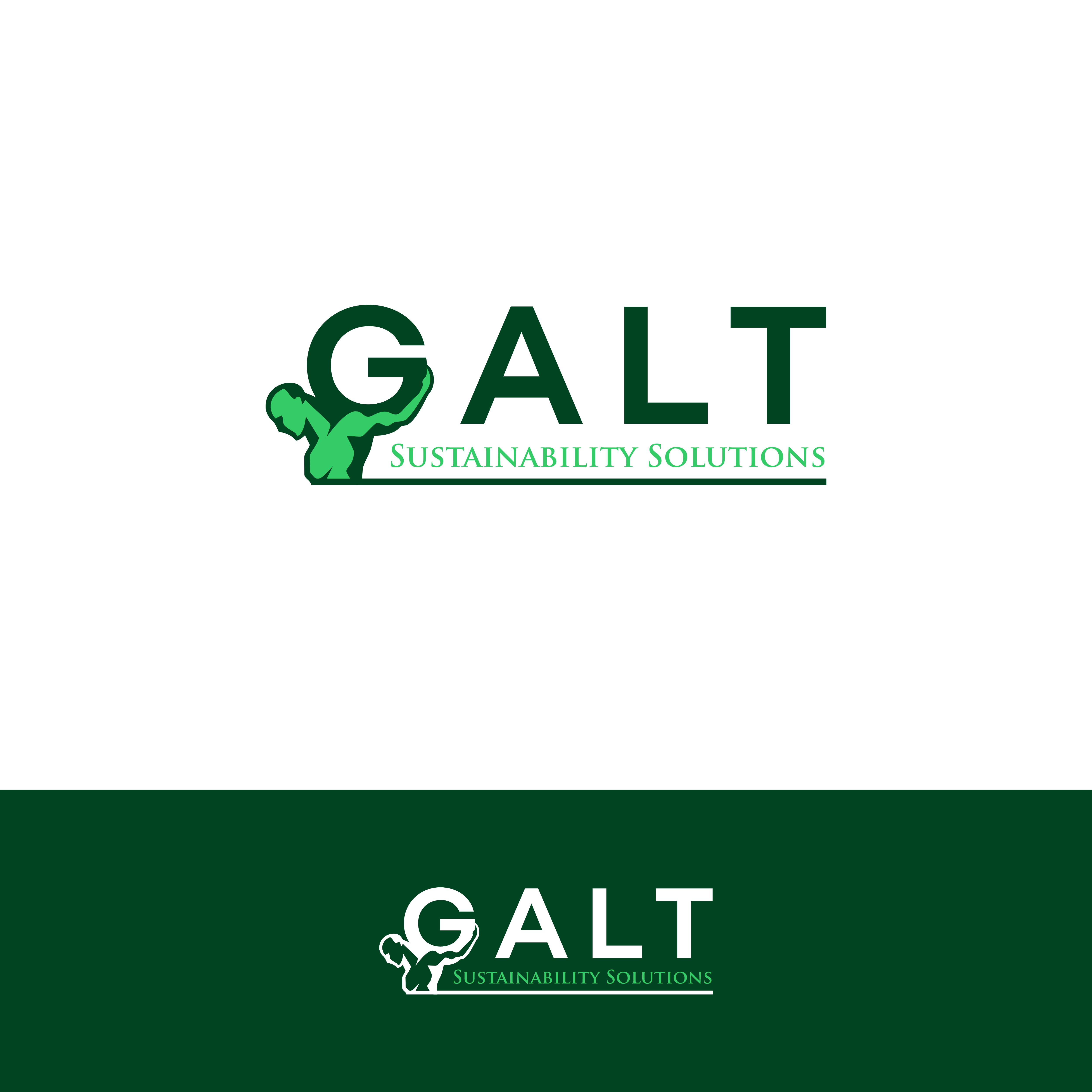 Logo Design by rosiyandesign for this project | Design #32152475