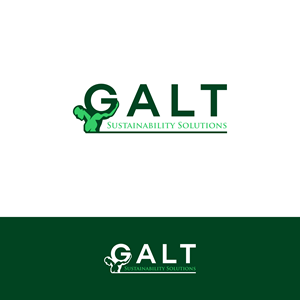 Logo Design by rosiyandesign for this project | Design #32152475
