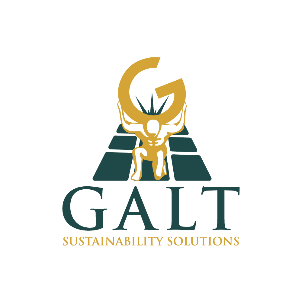 Logo Design by creativemood438 for this project | Design #32157232