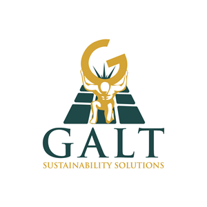 Logo Design by creativemood438 for this project | Design: #32157232