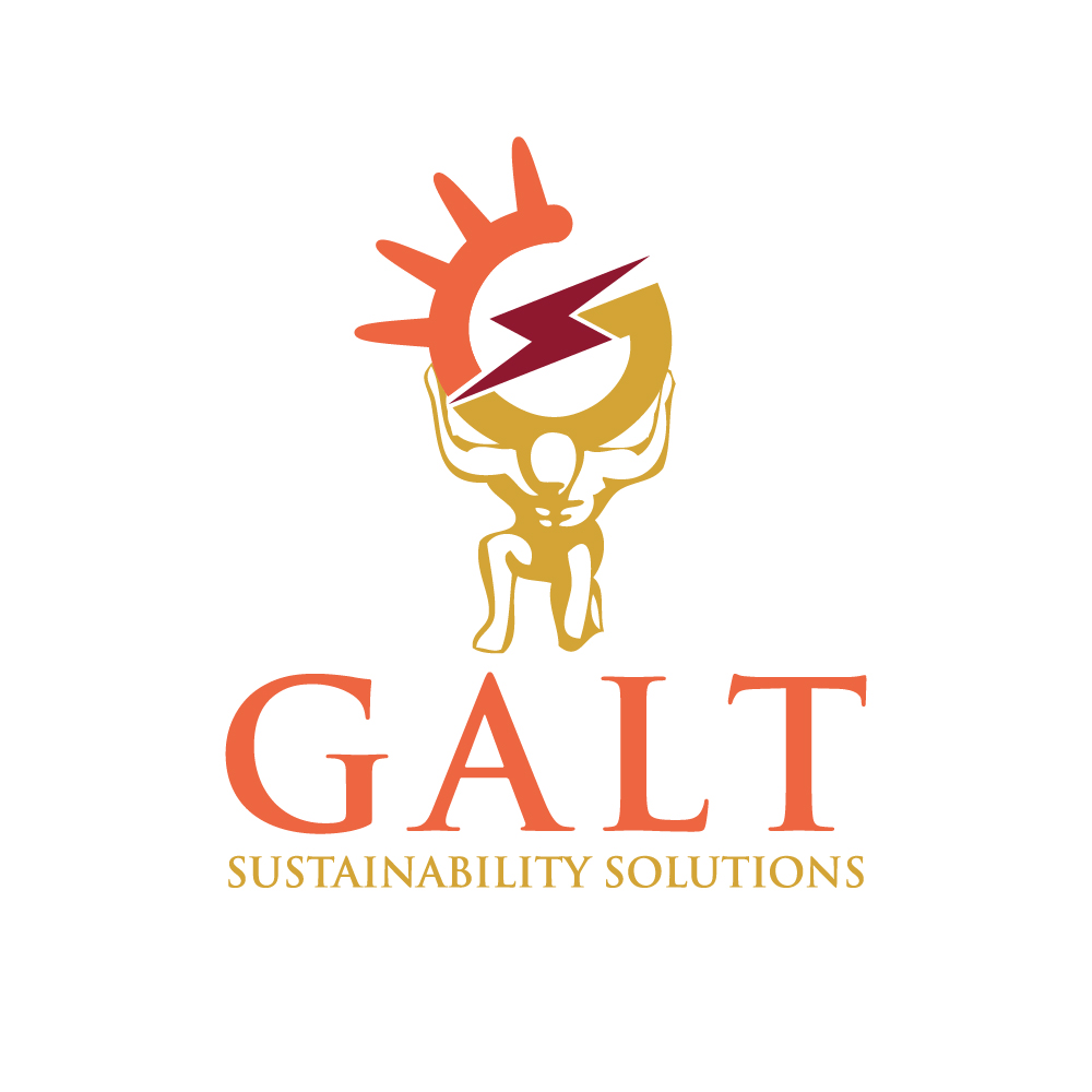 Logo Design by creativemood438 for this project | Design #32157233