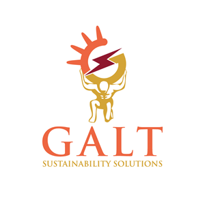 Logo Design by creativemood438 for this project | Design: #32157233
