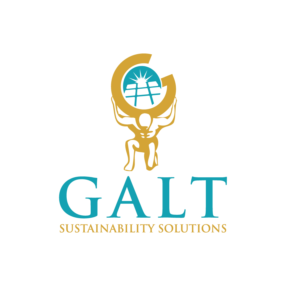 Logo Design by creativemood438 for this project | Design #32157234