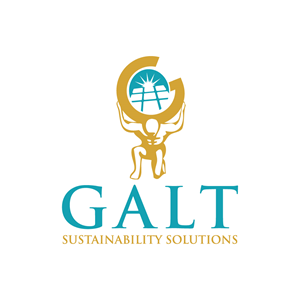 Logo Design by creativemood438 for this project | Design: #32157234