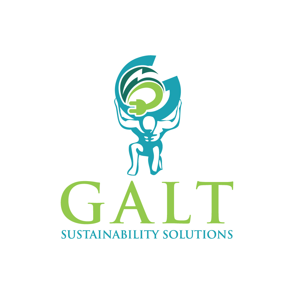 Logo Design by creativemood438 for this project | Design #32157235