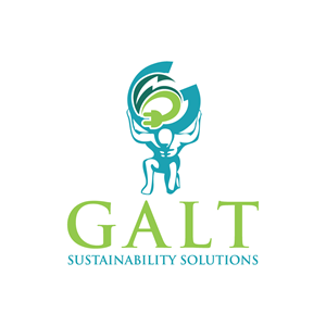 Logo Design by creativemood438 for this project | Design: #32157235