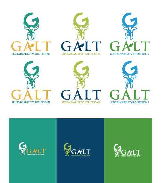 Logo Design by QuattroCreative for this project | Design #32152175