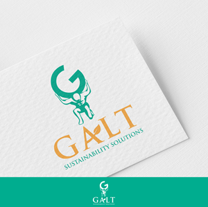 Logo Design by QuattroCreative for this project | Design: #32152429