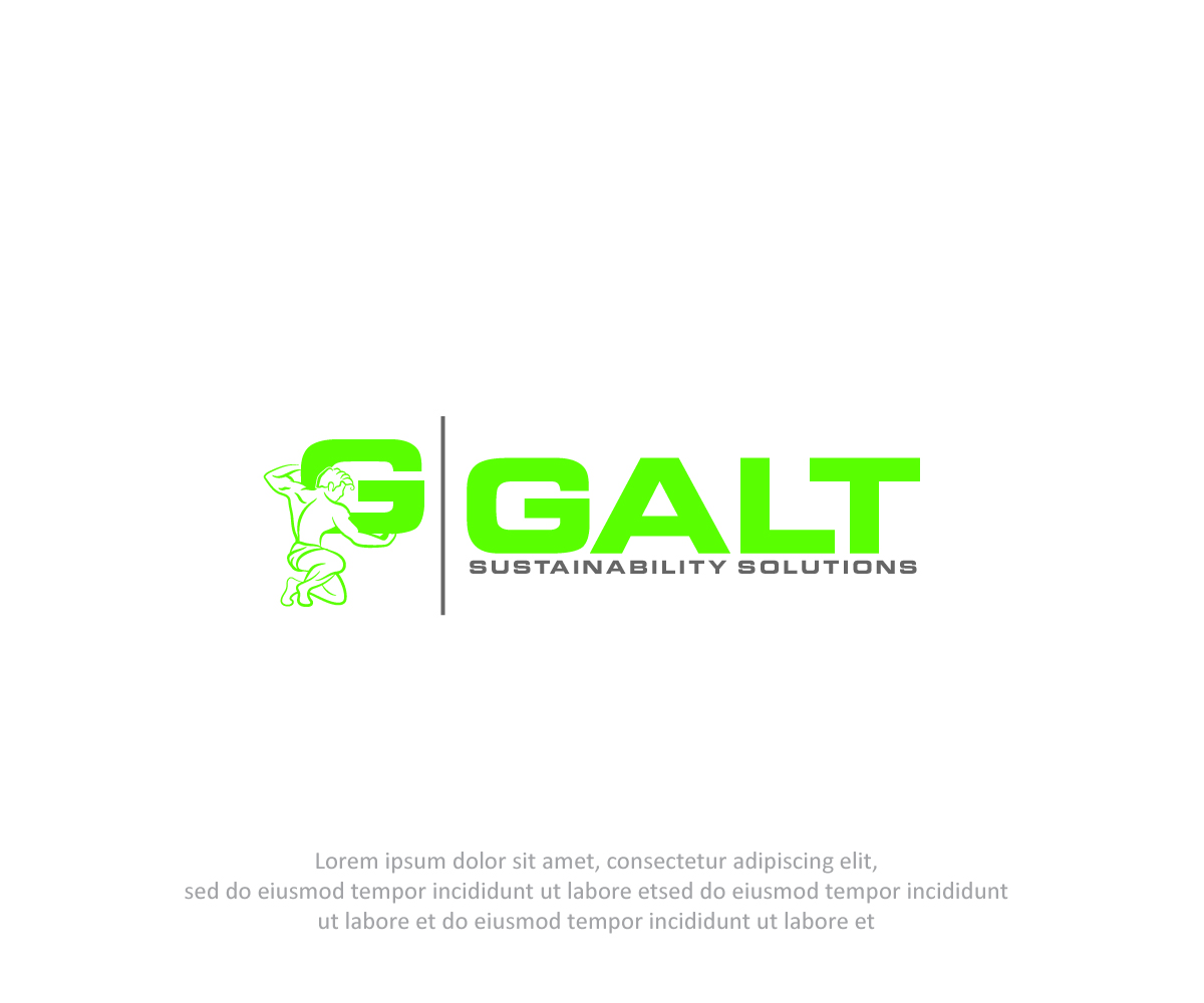 Logo-Design von Anekaa für dieses Projekt | Design #32153862