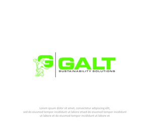 Logo Design by Anekaa for this project | Design: #32153862