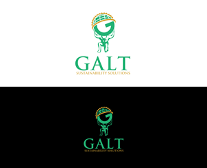 Logo Design by got2believe for this project | Design #32153899