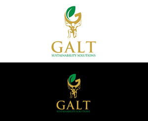 Logo Design by got2believe for this project | Design: #32155832