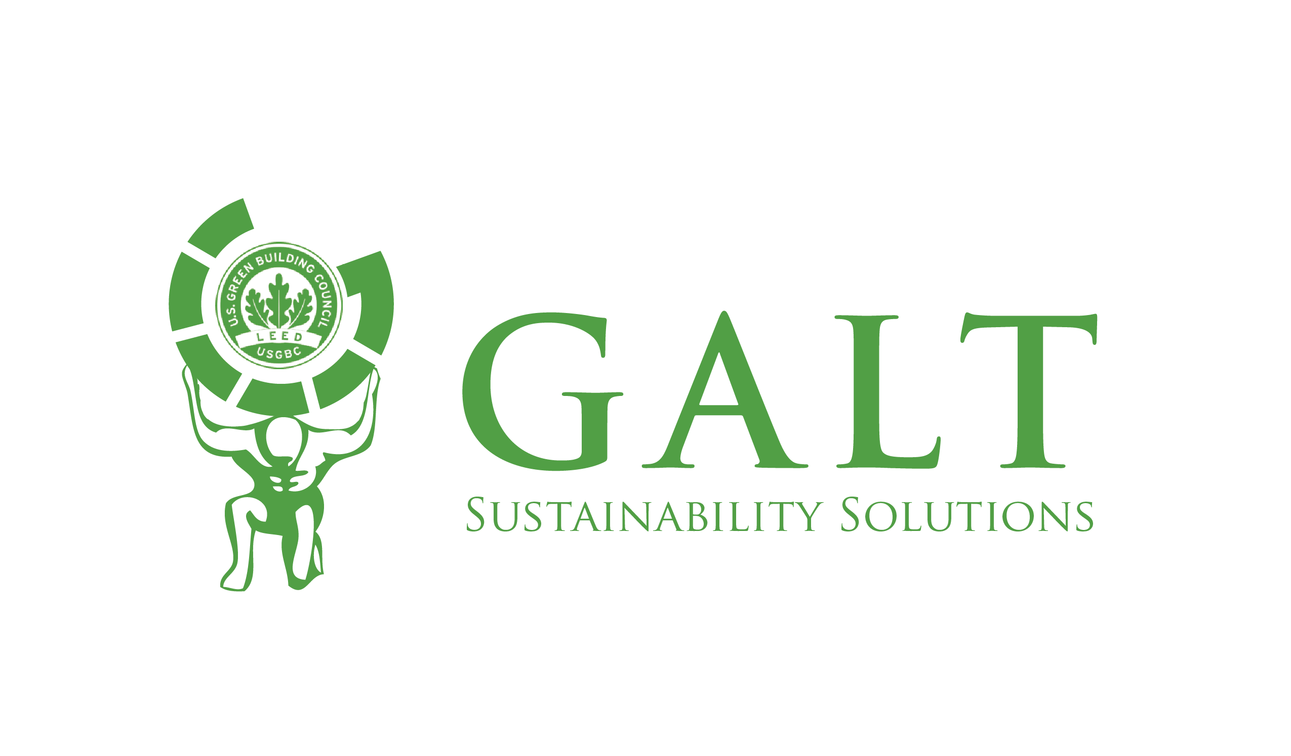 Logo Design by Grafactory for this project | Design #32155734