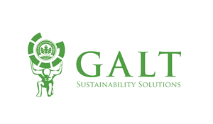 Logo Design by Grafactory for this project | Design: #32155734