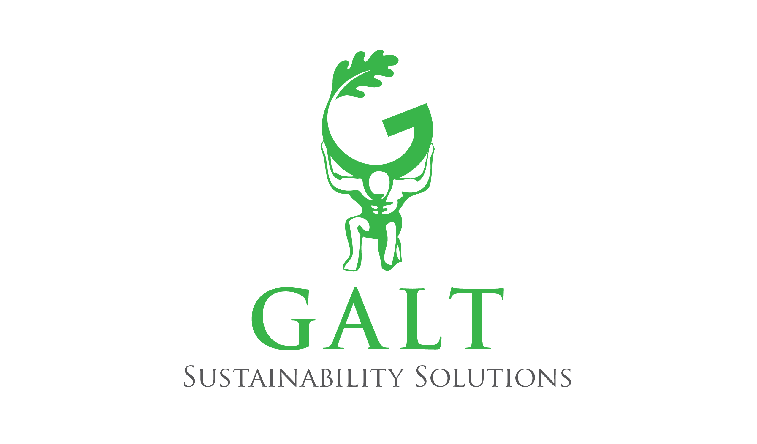 Logo Design by Grafactory for this project | Design #32155925