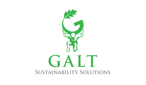 Logo Design by Grafactory for this project | Design: #32155925