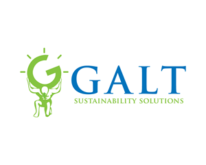 Logo Design by Atec for this project | Design: #32155362