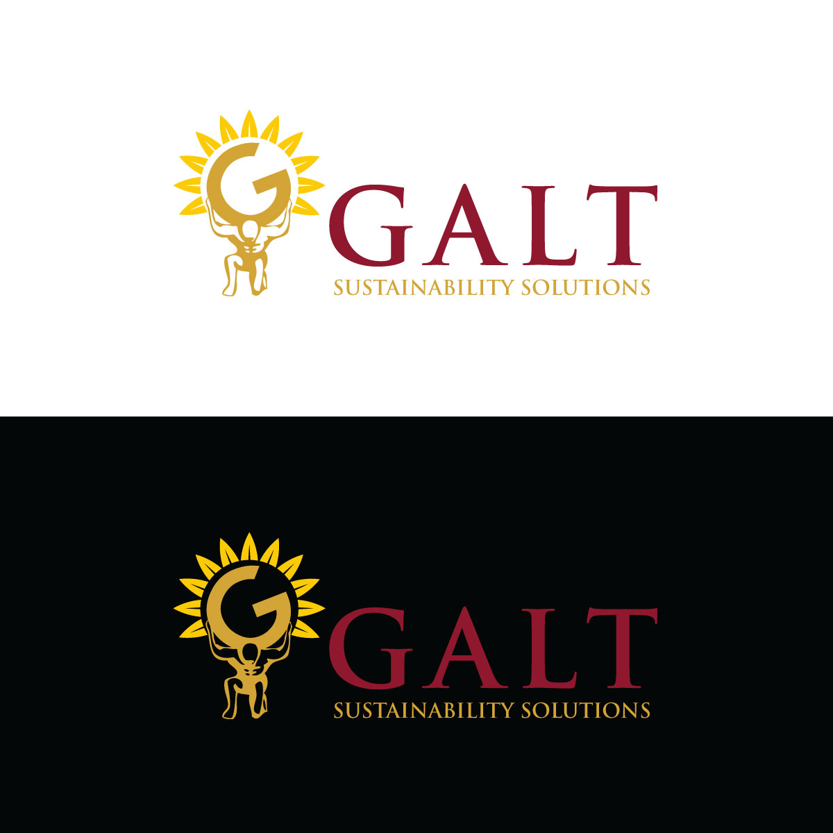 Logo-Design von prodesigns99 für dieses Projekt | Design #32152214